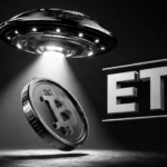 Bitcoin Struggles Near $76K