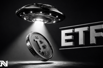 Bitcoin Struggles Near $76K