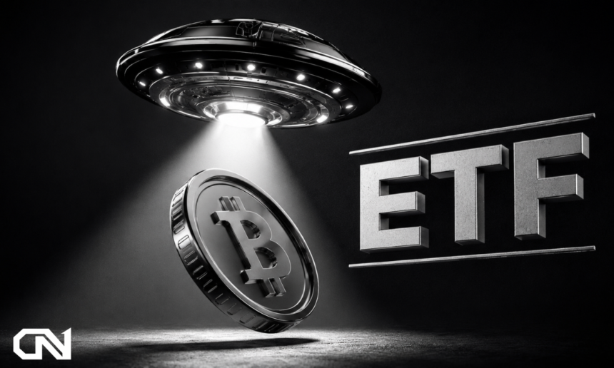Bitcoin Struggles Near $76K