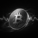 Bitcoin holds above $80K