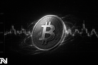 Bitcoin holds above $80K