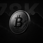 Bitcoin slips toward $79K