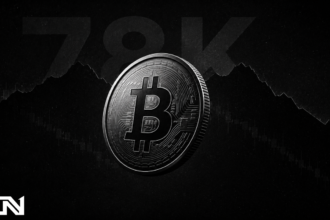 Bitcoin slips toward $79K