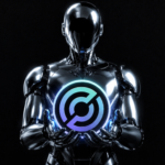 Circle Agent Stack
