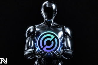 Circle Agent Stack