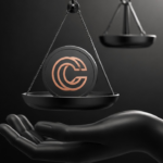 Crypto-Custody
