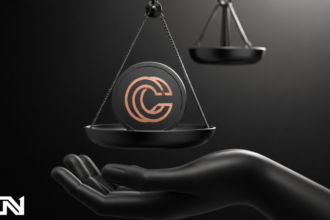Crypto-Custody