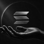 ETF Solana