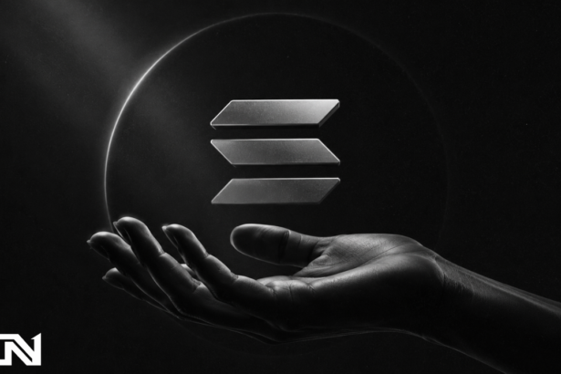 ETF Solana