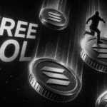 Free Solana