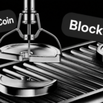 robthecoins blockchain