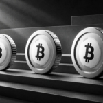 Bitcoin Holds Near $78K