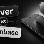 River Bitcoin vs Coinbase