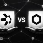 Chainlink vs Quant 2026 RWA Infrastructure Comparison