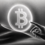 crypto market outlook