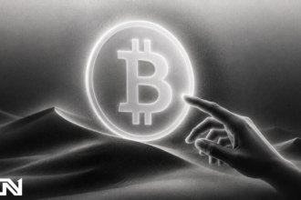 crypto market outlook