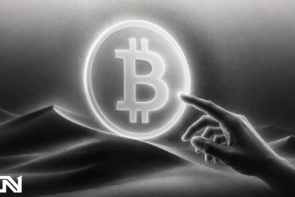 crypto market outlook