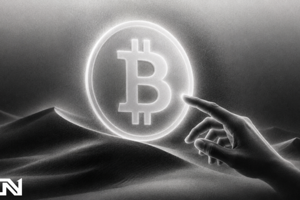 crypto market outlook