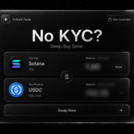 buy solana no kyc