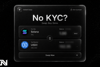 buy solana no kyc