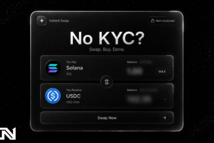 buy solana no kyc