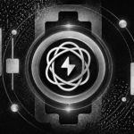 light chain ai price prediction