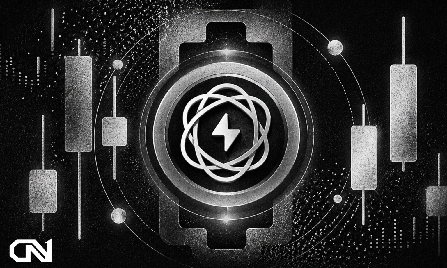 light chain ai price prediction