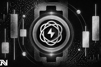light chain ai price prediction