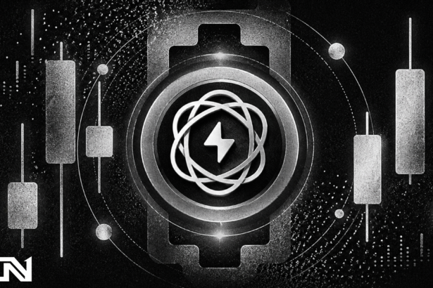 light chain ai price prediction