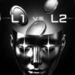 Layer 1 vs Layer 2