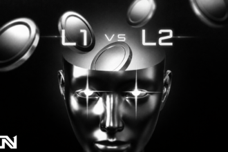 Layer 1 vs Layer 2