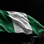 S&P Upgrades Nigeria