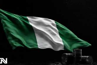 S&P Upgrades Nigeria