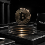 Bitcoin income ETF