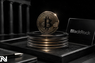 Bitcoin income ETF
