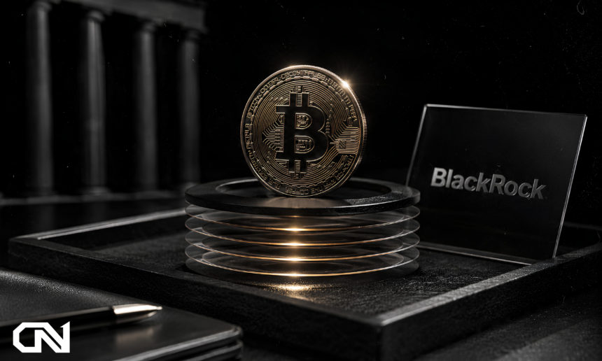 Bitcoin income ETF