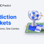 MEXC Prediction Markets