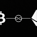 cirBTC