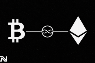 cirBTC