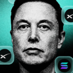 SpaceX Stock Coming to Solana
