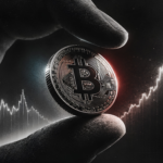 Bitcoin four-year cycle 2026