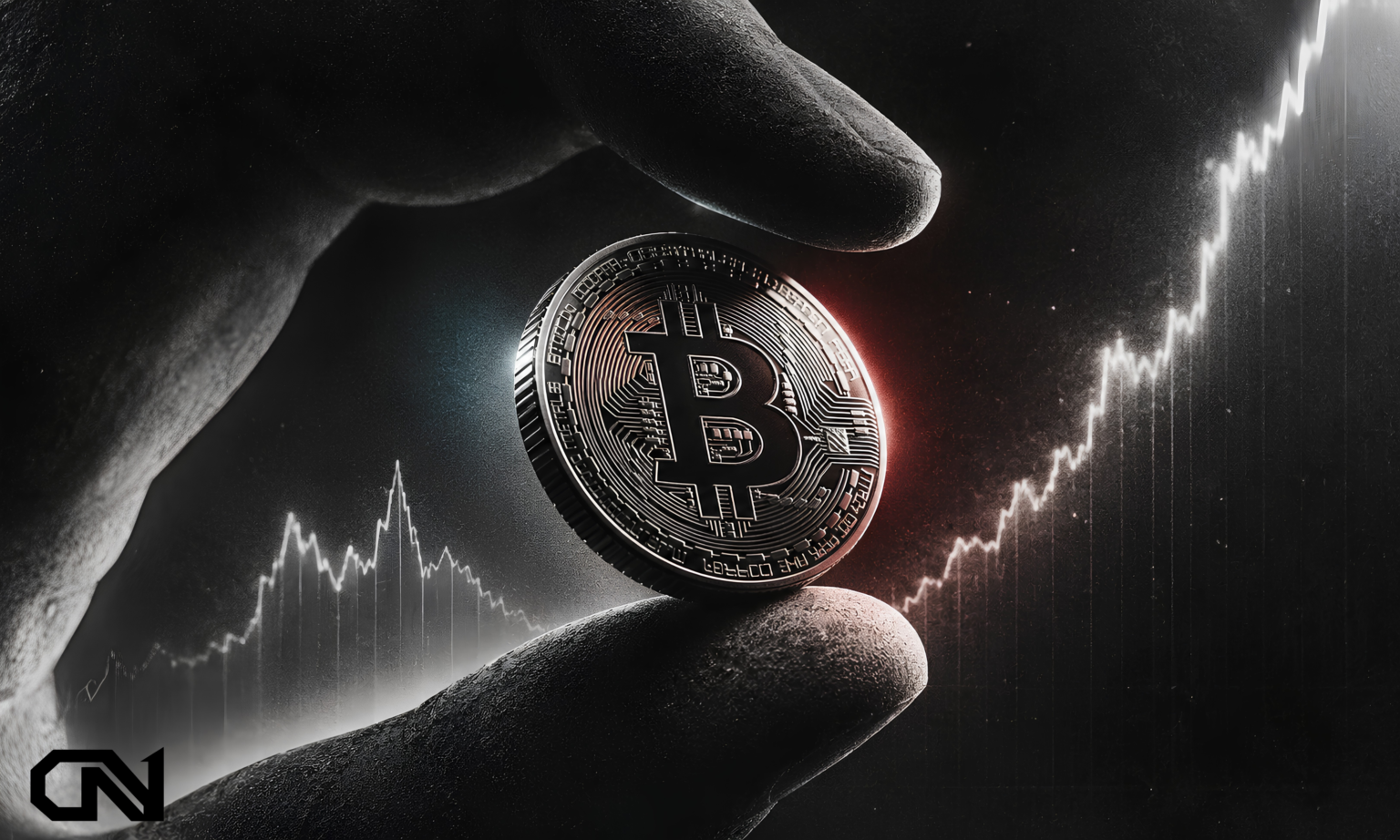 Bitcoin four-year cycle 2026