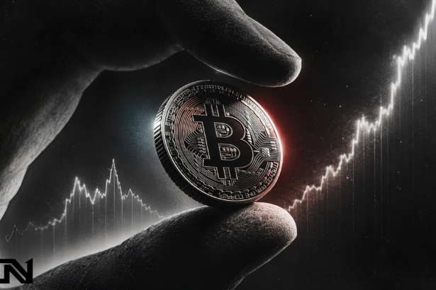 Bitcoin four-year cycle 2026