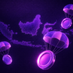 Crypto Airdrops Available Indonesia