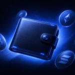What is Web3 Wallet