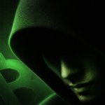 Suspected Fourth Coldcard Attack