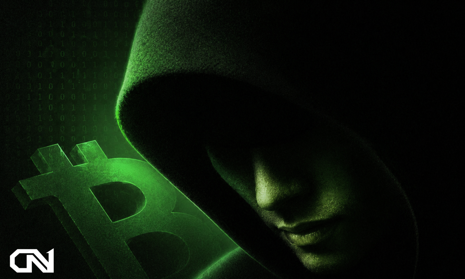 Suspected Fourth Coldcard Attack