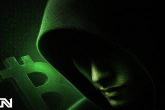 Suspected Fourth Coldcard Attack
