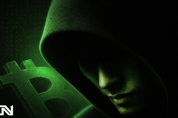 Suspected Fourth Coldcard Attack