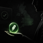 Robinhood UK crypto registration